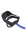 Sportsheets Pivot Harnais "in your face" black