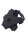 Sportsheets Pivot Flex Foot Strap On