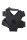 Sportsheets Pivot Flex Foot Strap On