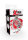 Hidden Desire Extreme Chastity Cock Cage Metal Metal