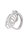 Hidden Desire Extreme Chastity Cock Cage Metal Metal