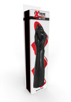 Hidden Desire Extreme The Heavy Fist Fucker Black