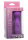 CalExotics First Time Rechargeable Massager Purple