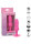 CalExotics First Time Vibrating Beaded Probe pink
