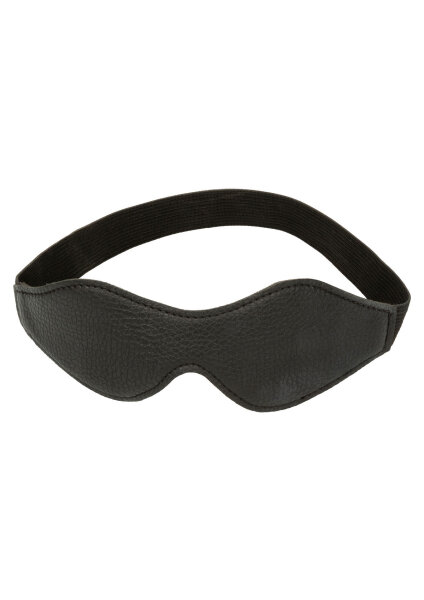 CalExotics Nocturnal eye mask black
