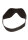 CalExotics Nocturnal eye mask black