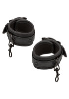 CalExotics Nocturnal Collection Hog Tie black