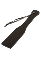 CalExotics Nocturnal Collection Paddle black