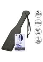 CalExotics Nocturnal Collection Paddle black