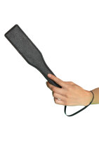 CalExotics Nocturnal Collection Paddle black