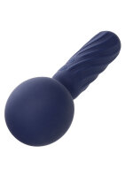CalExotics Charisma Seduction Purple