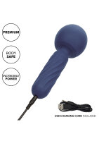 CalExotics Charisma Seduction Purple