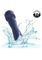 CalExotics Charisma Mystique Purple