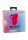 CalExotics Envy Handheld Thumping Massager Pink