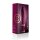 VIBRATOR CLIMAXIMUM - ARDOR BURGUNDY - Purple