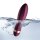 VIBRATOR CLIMAXIMUM - ARDOR BURGUNDY - Purple