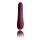 Rocks-Off Vibrator Climaximum Mia Burgundy Purple