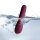 Rocks-Off Vibrator Climaximum Mia Burgundy Purple