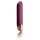 Rocks-Off Vibrator Climaximum Miyana Burgundy Lila