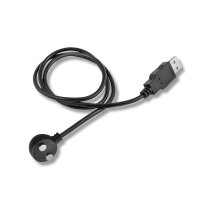 Rocks-Off Vibrator Set Climaximum Rapture Burgundy Lila
