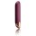 Rocks-Off Vibrator Set Climaximum Rapture Burgundy Lila