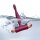 Rocks-Off Vibrator Set Climaximum Rapture Burgundy Lila