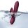 Rocks-Off Vibrator Climaximum Spirit Burgundy Purple