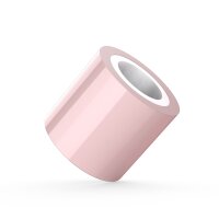 Liebe Seele Bondage Tape 25 m Pink