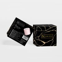 Liebe Seele Bondage Tape 25 m Pink