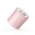 Liebe Seele Bondage Tape 25 m Pink