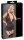 Cottelli Collection Strapshemd und String M