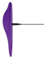 Couples Choice Grinding Cushion