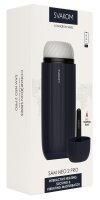 Svakom Sam Neo 2 Pro Black