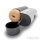 Lovense Solace Pro Automatic Thrusting Masturbator Black