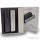 Lovense Solace Pro Automatic Thrusting Masturbator Black