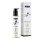 Medica-Group BigErection Intimate Gel 150 ml