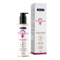 Medica-Group WinWoman Intimate Gel for Woman 150 ml