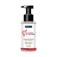 Medica-Group FistingStrong Relay Anal Gel 150 ml
