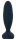 Svakom Jordan Navy Blue Anal vibrator 12 cm