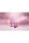 Gleaming Love Pearl Pink Plug Large 4,3 cm