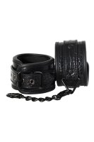 Pleasure Box Lets Go Kink For Kinkies