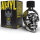 AMYL SILVER SKULL 24ml x144