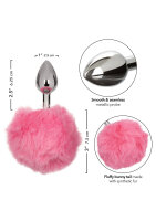 CalExotics Running Wild Bunny Pink 2,5 cm