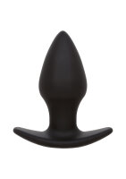 CalExotics Rock Bottom Perfect Probe Black