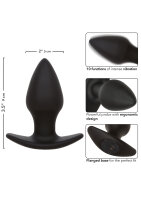 CalExotics Rock Bottom Perfect Probe Black