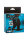 CalExotics Rock Bottom Perfect Probe Black