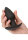 CalExotics Rock Bottom Perfect Probe Black