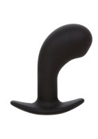 CalExotics Rock Bottom Curved Probe Black