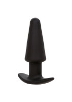 CalExotics Rock Bottom Tapered Probe Black