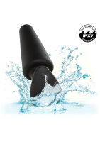 CalExotics Rock Bottom Tapered Probe Black